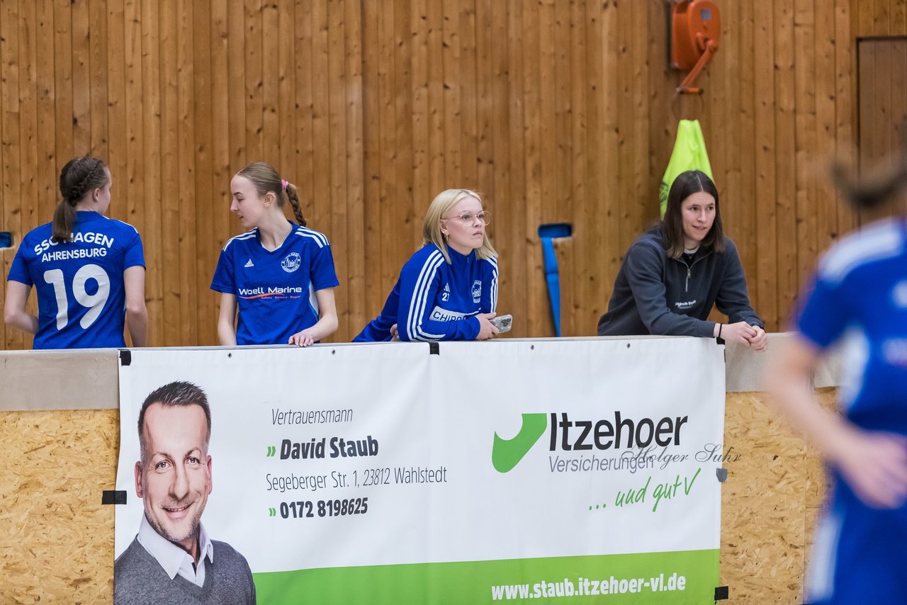 Bild 91 - Wahlstedter Wintercup